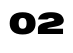 02